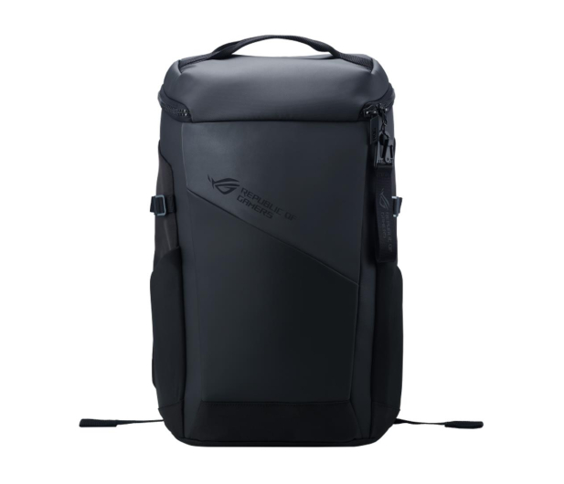 ASUS ROG Ranger 17" 90XB06L0-BBP010 - 1152745 - zdjęcie